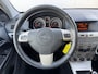 Opel Astra Wagon 1.6 Business [ nieuwe APK, distributie vv, airco, cruise ]