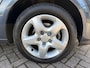 Opel Astra Wagon 1.6 Business [ nieuwe APK, distributie vv, airco, cruise ]