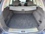 Opel Astra Wagon 1.6 Business [ nieuwe APK, distributie vv, airco, cruise ]