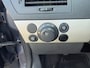Opel Astra Wagon 1.6 Business [ nieuwe APK, distributie vv, airco, cruise ]