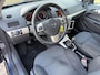 Opel Astra Wagon 1.6 Business [ nieuwe APK, distributie vv, airco, cruise ]