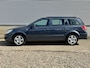 Opel Astra Wagon 1.6 Business [ nieuwe APK, distributie vv, airco, cruise ]