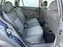 Opel Astra Wagon 1.6 Business [ nieuwe APK, distributie vv, airco, cruise ]