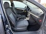 Opel Astra Wagon 1.6 Business [ nieuwe APK, distributie vv, airco, cruise ]