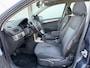 Opel Astra Wagon 1.6 Business [ nieuwe APK, distributie vv, airco, cruise ]