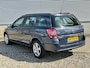 Opel Astra Wagon 1.6 Business [ nieuwe APK, distributie vv, airco, cruise ]