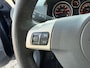 Opel Astra Wagon 1.6 Business [ nieuwe APK, distributie vv, airco, cruise ]