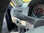 Opel Astra Wagon 1.6 Business [ nieuwe APK, distributie vv, airco, cruise ]