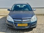 Opel Astra Wagon 1.6 Business [ nieuwe APK, distributie vv, airco, cruise ]