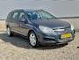 Opel Astra Wagon 1.6 Business [ nieuwe APK, distributie vv, airco, cruise ]
