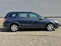Opel Astra Wagon 1.6 Business [ nieuwe APK, distributie vv, airco, cruise ]