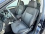 Opel Astra Wagon 1.6 Business [ nieuwe APK, distributie vv, airco, cruise ]
