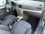 Opel Astra Wagon 1.6 Business [ nieuwe APK, distributie vv, airco, cruise ]