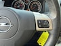 Opel Astra Wagon 1.6 Business [ nieuwe APK, distributie vv, airco, cruise ]