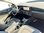 Kia Niro Hybrid 1.6 GDi DynamicLine | Navi | Clima | Camera | Adaptive Cruise | LM Velgen | Apple Carplay & Android Auto