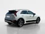 Kia Niro Hybrid 1.6 GDi DynamicLine | Navi | Clima | Camera | Adaptive Cruise | LM Velgen | Apple Carplay & Android Auto
