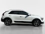 Kia Niro Hybrid 1.6 GDi DynamicLine | Navi | Clima | Camera | Adaptive Cruise | LM Velgen | Apple Carplay & Android Auto