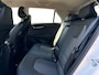 Kia Niro Hybrid 1.6 GDi DynamicLine | Navi | Clima | Camera | Adaptive Cruise | LM Velgen | Apple Carplay & Android Auto
