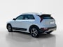 Kia Niro Hybrid 1.6 GDi DynamicLine | Navi | Clima | Camera | Adaptive Cruise | LM Velgen | Apple Carplay & Android Auto