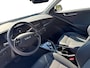 Kia Niro Hybrid 1.6 GDi DynamicLine | Navi | Clima | Camera | Adaptive Cruise | LM Velgen | Apple Carplay & Android Auto