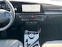 Kia Niro Hybrid 1.6 GDi DynamicLine | Navi | Clima | Camera | Adaptive Cruise | LM Velgen | Apple Carplay & Android Auto