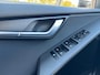 Kia Niro Hybrid 1.6 GDi DynamicLine | Navi | Clima | Camera | Adaptive Cruise | LM Velgen | Apple Carplay & Android Auto