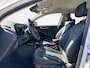 Kia Niro Hybrid 1.6 GDi DynamicLine | Navi | Clima | Camera | Adaptive Cruise | LM Velgen | Apple Carplay & Android Auto