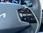 Kia Niro Hybrid 1.6 GDi DynamicLine | Navi | Clima | Camera | Adaptive Cruise | LM Velgen | Apple Carplay & Android Auto