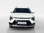 Kia Niro Hybrid 1.6 GDi DynamicLine | Navi | Clima | Camera | Adaptive Cruise | LM Velgen | Apple Carplay & Android Auto