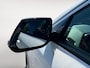 Kia Niro Hybrid 1.6 GDi DynamicLine | Navi | Clima | Camera | Adaptive Cruise | LM Velgen | Apple Carplay & Android Auto