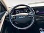 Kia Niro Hybrid 1.6 GDi DynamicLine | Navi | Clima | Camera | Adaptive Cruise | LM Velgen | Apple Carplay & Android Auto