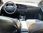 Kia Niro Hybrid 1.6 GDi DynamicLine | Navi | Clima | Camera | Adaptive Cruise | LM Velgen | Apple Carplay & Android Auto