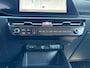 Kia Niro Hybrid 1.6 GDi DynamicLine | Navi | Clima | Camera | Adaptive Cruise | LM Velgen | Apple Carplay & Android Auto