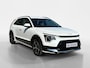 Kia Niro Hybrid 1.6 GDi DynamicLine | Navi | Clima | Camera | Adaptive Cruise | LM Velgen | Apple Carplay & Android Auto