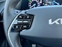 Kia Niro Hybrid 1.6 GDi DynamicLine | Navi | Clima | Camera | Adaptive Cruise | LM Velgen | Apple Carplay & Android Auto