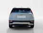 Kia Niro Hybrid 1.6 GDi DynamicLine | Navi | Clima | Camera | Adaptive Cruise | LM Velgen | Apple Carplay & Android Auto