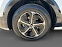 Kia Niro Hybrid 1.6 GDi DynamicLine | Navi | Clima | Camera | Adaptive Cruise | LM Velgen | Apple Carplay & Android Auto