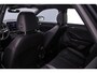 Volkswagen T-Roc R-Line 1.5 TSI 150pk DSG Automaat Panoramadak, Adaptive cruise control, Achteruitrijcamera, LED koplampen, App connect, Airco, DAB, Radio, Bluetooth