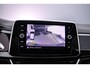 Volkswagen T-Roc R-Line 1.5 TSI 150pk DSG Automaat Panoramadak, Adaptive cruise control, Achteruitrijcamera, LED koplampen, App connect, Airco, DAB, Radio, Bluetooth