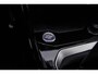 Volkswagen T-Roc R-Line 1.5 TSI 150pk DSG Automaat Panoramadak, Adaptive cruise control, Achteruitrijcamera, LED koplampen, App connect, Airco, DAB, Radio, Bluetooth