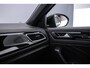 Volkswagen T-Roc R-Line 1.5 TSI 150pk DSG Automaat Panoramadak, Adaptive cruise control, Achteruitrijcamera, LED koplampen, App connect, Airco, DAB, Radio, Bluetooth