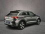 Volkswagen T-Roc R-Line 1.5 TSI 150pk DSG Automaat Panoramadak, Adaptive cruise control, Achteruitrijcamera, LED koplampen, App connect, Airco, DAB, Radio, Bluetooth
