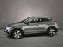 Volkswagen T-Roc R-Line 1.5 TSI 150pk DSG Automaat Panoramadak, Adaptive cruise control, Achteruitrijcamera, LED koplampen, App connect, Airco, DAB, Radio, Bluetooth