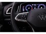 Volkswagen T-Roc R-Line 1.5 TSI 150pk DSG Automaat Panoramadak, Adaptive cruise control, Achteruitrijcamera, LED koplampen, App connect, Airco, DAB, Radio, Bluetooth