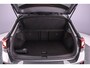 Volkswagen T-Roc R-Line 1.5 TSI 150pk DSG Automaat Panoramadak, Adaptive cruise control, Achteruitrijcamera, LED koplampen, App connect, Airco, DAB, Radio, Bluetooth
