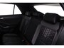 Volkswagen T-Roc R-Line 1.5 TSI 150pk DSG Automaat Panoramadak, Adaptive cruise control, Achteruitrijcamera, LED koplampen, App connect, Airco, DAB, Radio, Bluetooth