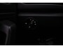 Volkswagen T-Roc R-Line 1.5 TSI 150pk DSG Automaat Panoramadak, Adaptive cruise control, Achteruitrijcamera, LED koplampen, App connect, Airco, DAB, Radio, Bluetooth