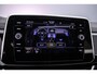Volkswagen T-Roc R-Line 1.5 TSI 150pk DSG Automaat Panoramadak, Adaptive cruise control, Achteruitrijcamera, LED koplampen, App connect, Airco, DAB, Radio, Bluetooth