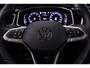 Volkswagen T-Roc R-Line 1.5 TSI 150pk DSG Automaat Panoramadak, Adaptive cruise control, Achteruitrijcamera, LED koplampen, App connect, Airco, DAB, Radio, Bluetooth