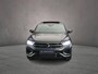 Volkswagen T-Roc R-Line 1.5 TSI 150pk DSG Automaat Panoramadak, Adaptive cruise control, Achteruitrijcamera, LED koplampen, App connect, Airco, DAB, Radio, Bluetooth